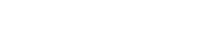 quandrum logo